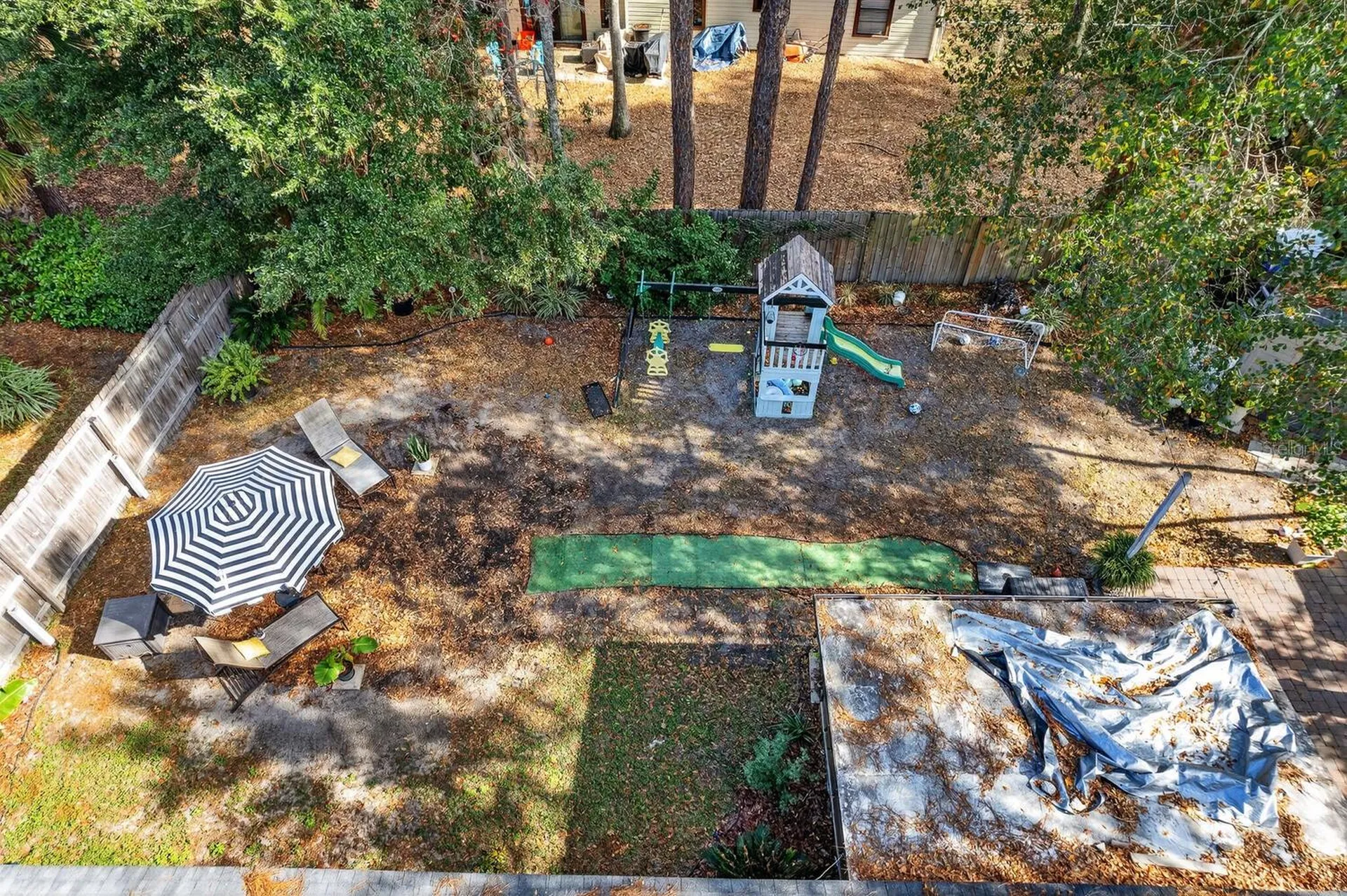 3525 NW 22nd Terrace Gainesville FL 32605