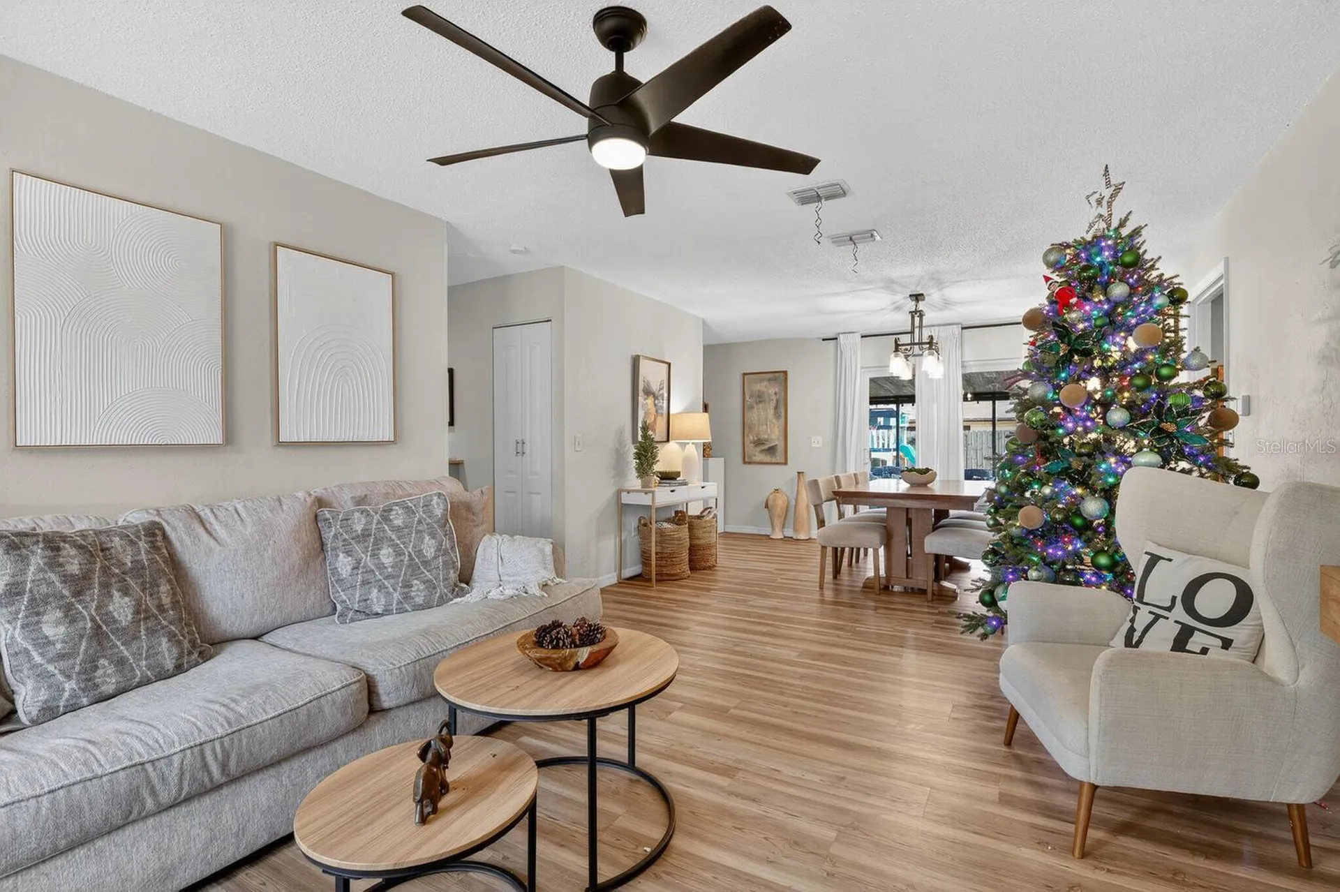 3525 NW 22nd Terrace Gainesville FL 32605