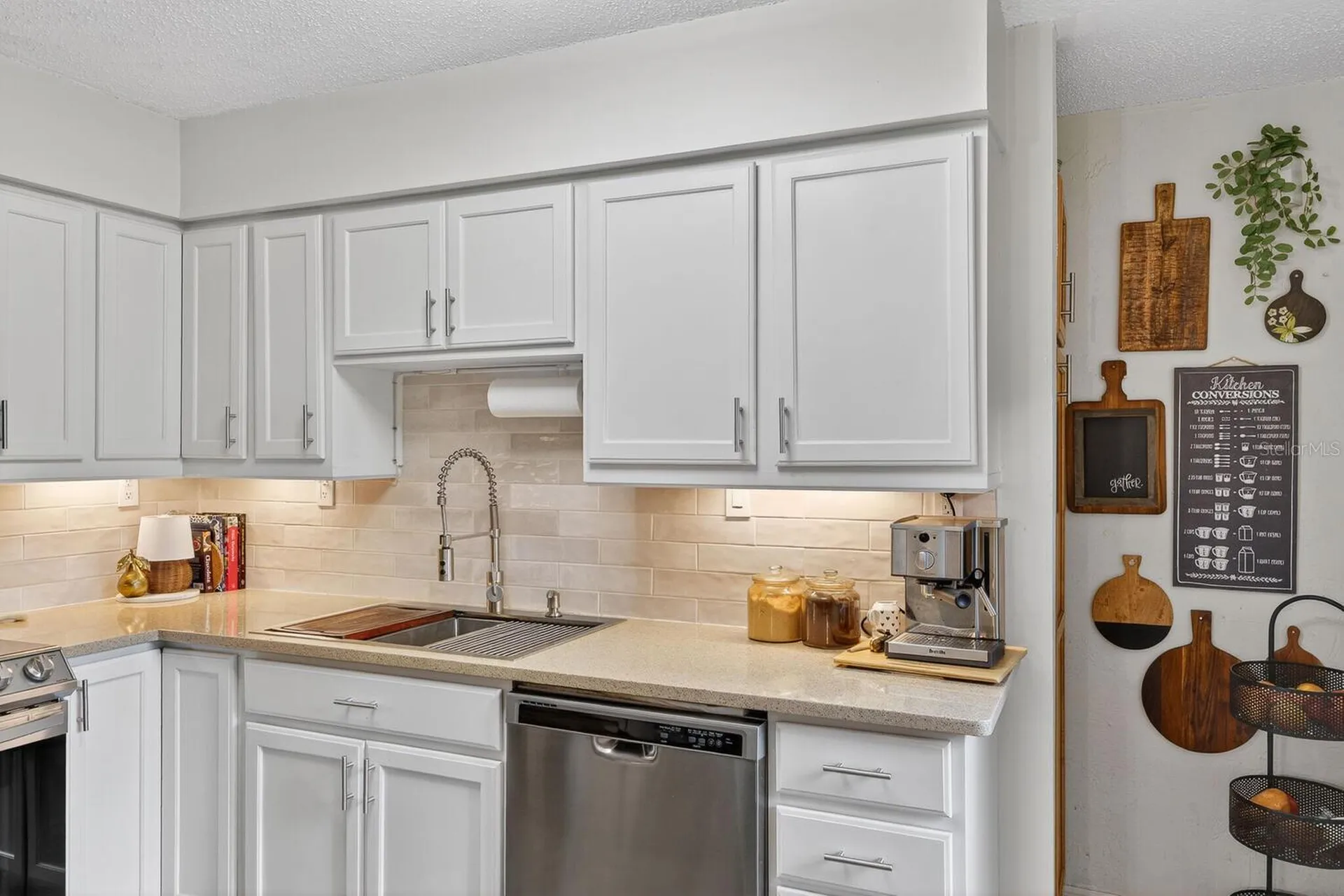 3525 NW 22nd Terrace Gainesville FL 32605