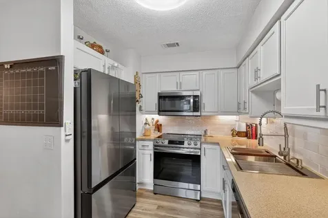 3525 NW 22nd Terrace Gainesville FL 32605