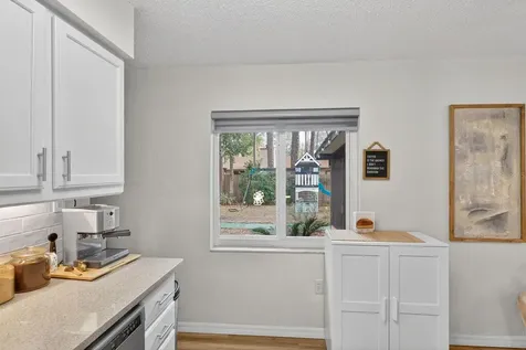 3525 NW 22nd Terrace Gainesville FL 32605