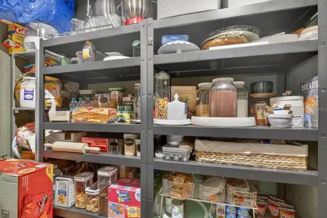 3525 NW 22nd Terrace Gainesville FL 32605