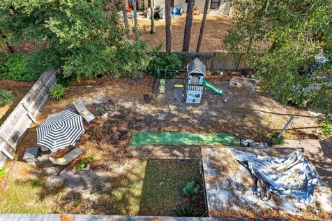 3525 NW 22nd Terrace Gainesville FL 32605