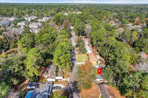3525 NW 22nd Terrace Gainesville FL 32605