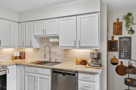 3525 NW 22nd Terrace Gainesville FL 32605