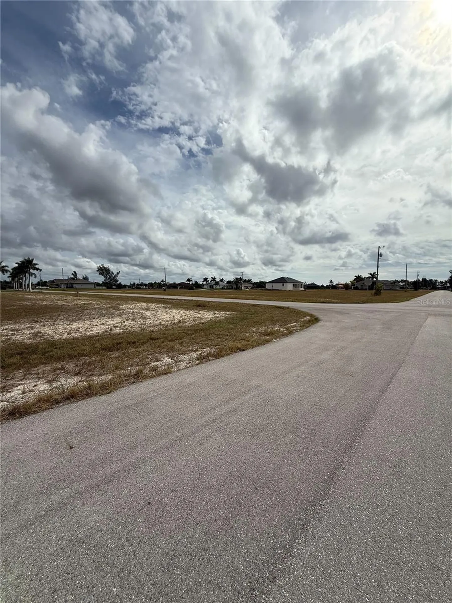 2801 NW 45th Place Cape Coral FL 33993