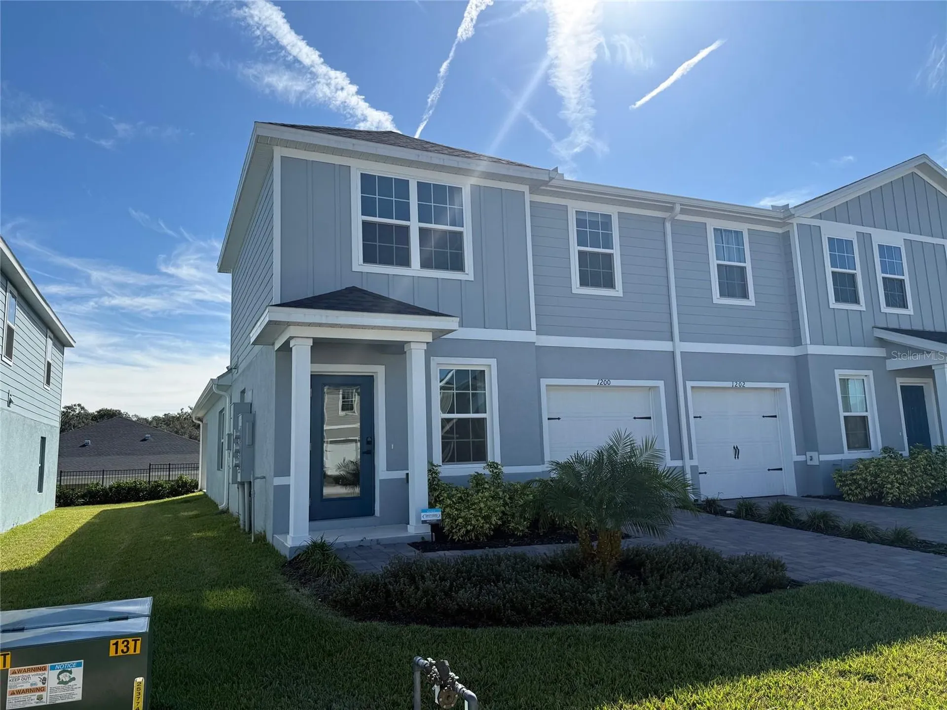 1200 Port Blue Way Lady Lake FL 32159