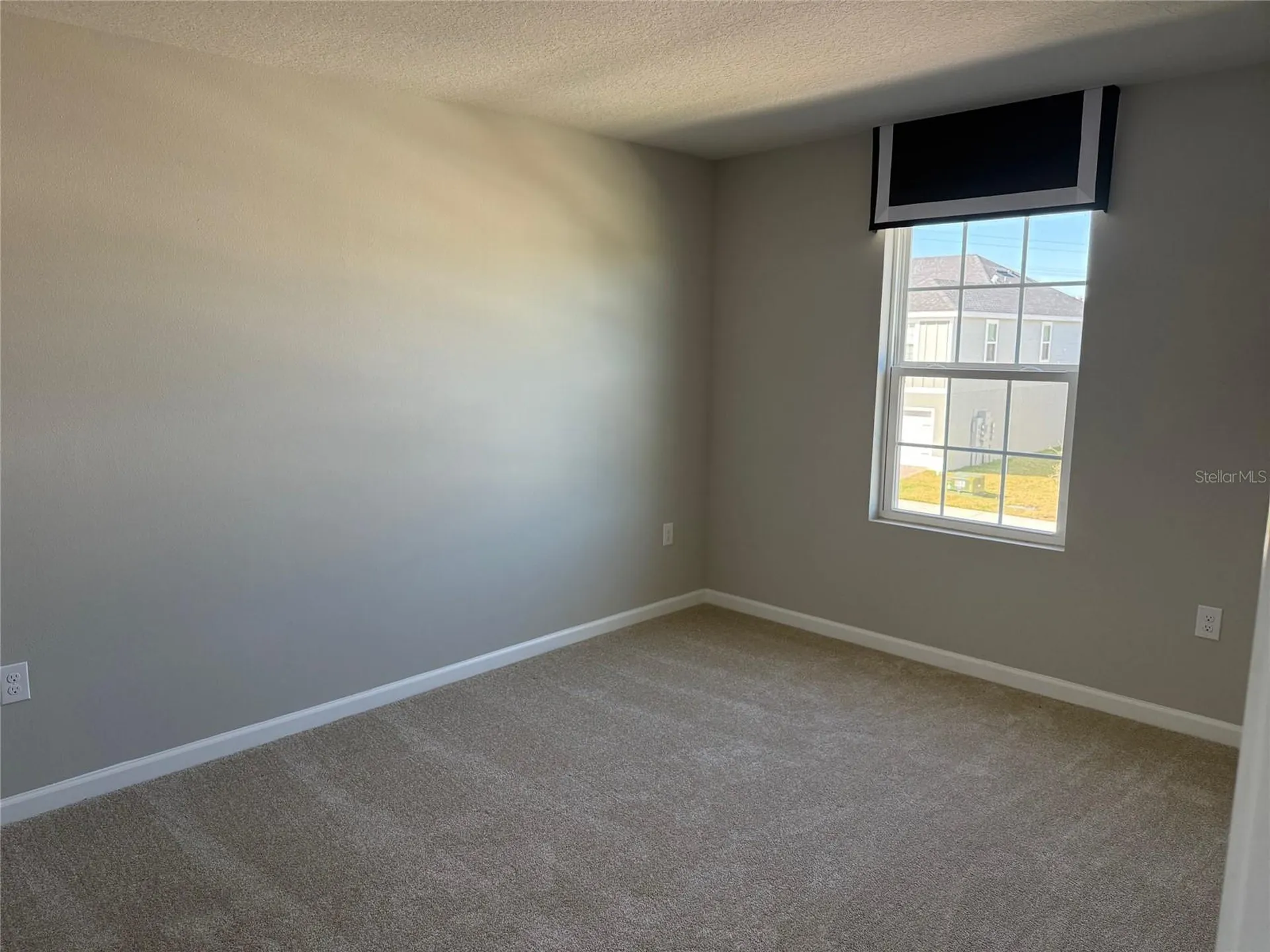 1200 Port Blue Way Lady Lake FL 32159