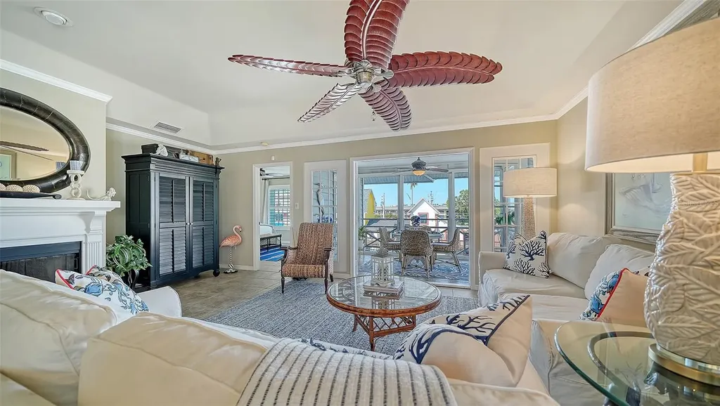 1564 Stickney Point Road Sarasota FL 34231