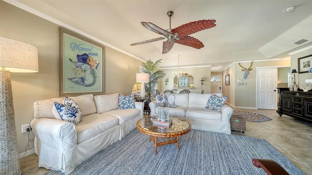 1564 Stickney Point Road Sarasota FL 34231