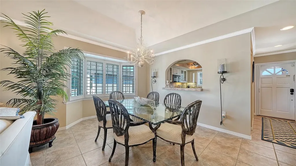 1564 Stickney Point Road Sarasota FL 34231