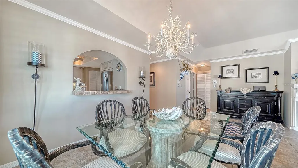 1564 Stickney Point Road Sarasota FL 34231