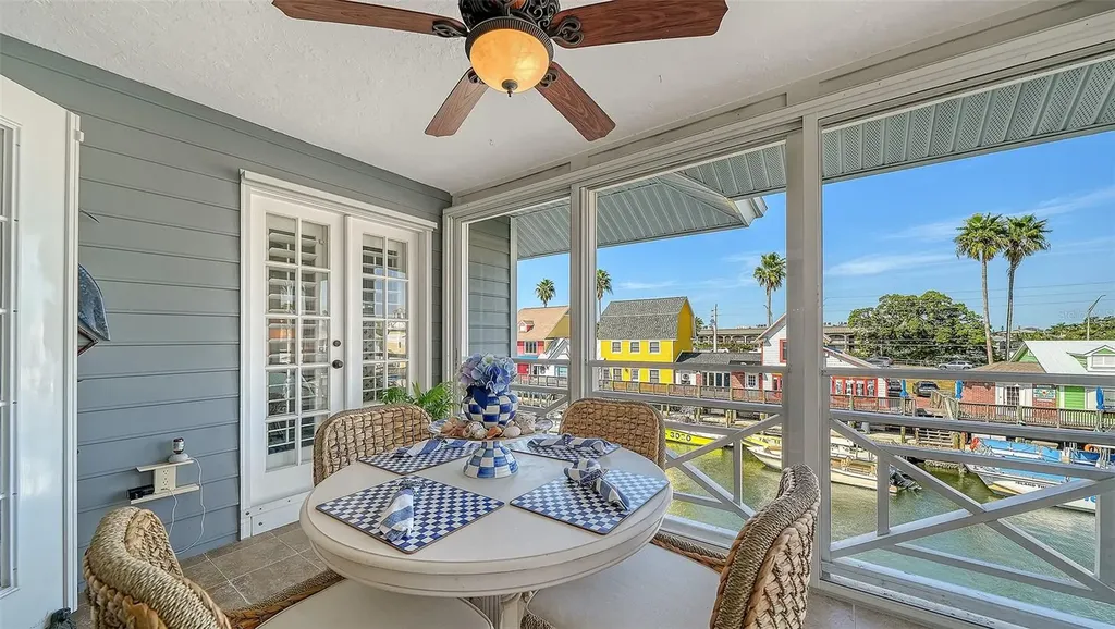 1564 Stickney Point Road Sarasota FL 34231