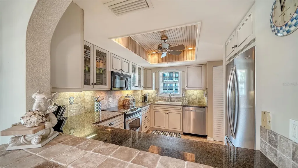 1564 Stickney Point Road Sarasota FL 34231
