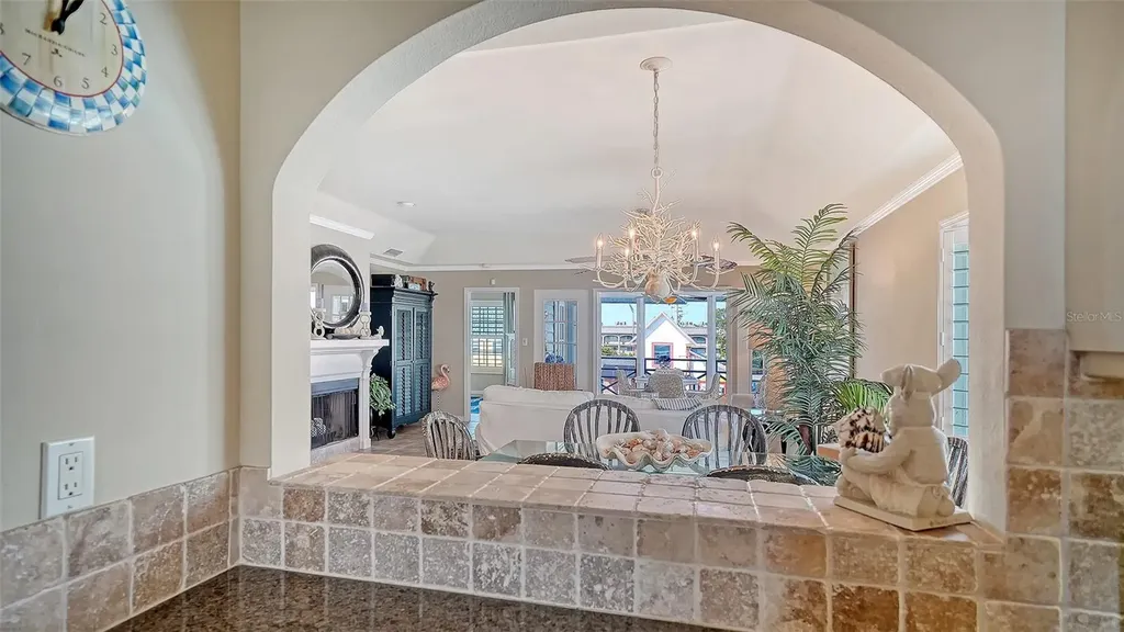 1564 Stickney Point Road Sarasota FL 34231