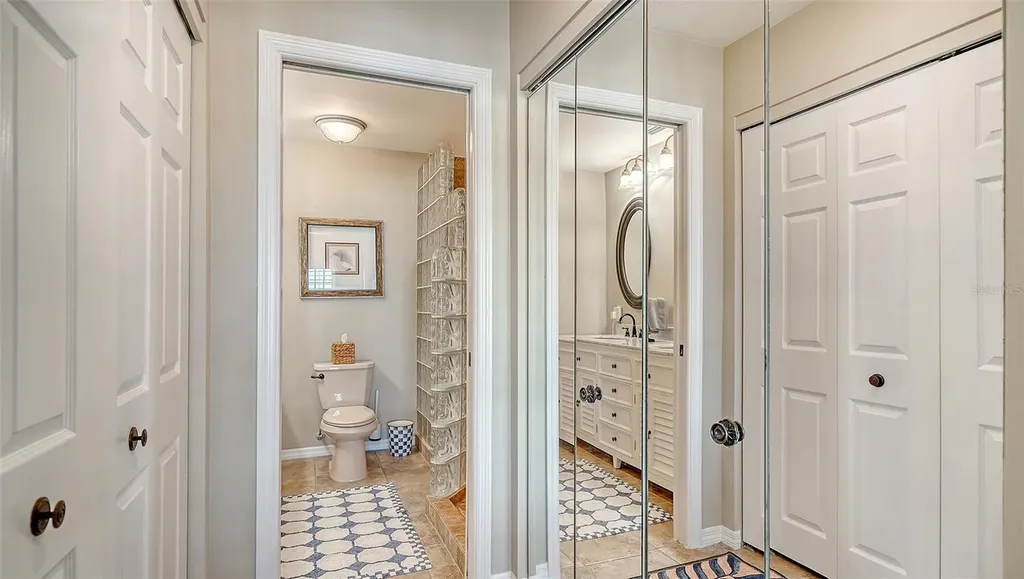 1564 Stickney Point Road Sarasota FL 34231