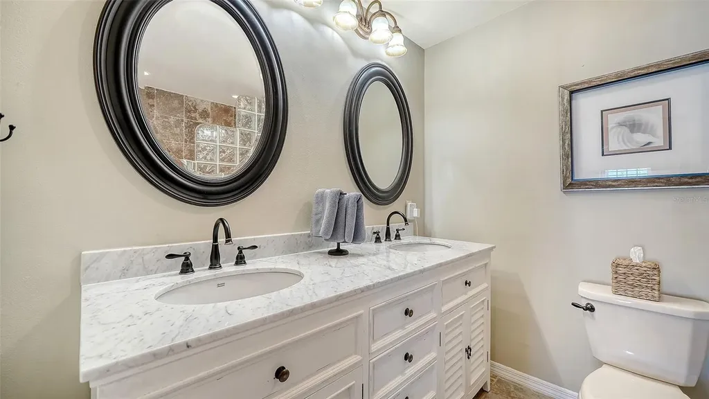 1564 Stickney Point Road Sarasota FL 34231