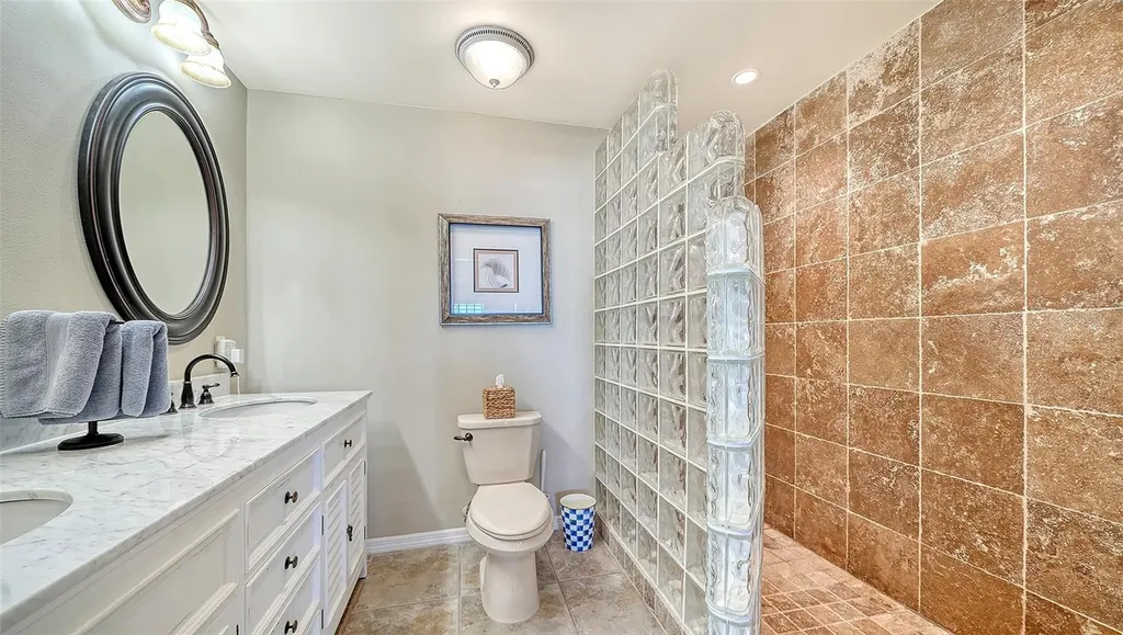 1564 Stickney Point Road Sarasota FL 34231