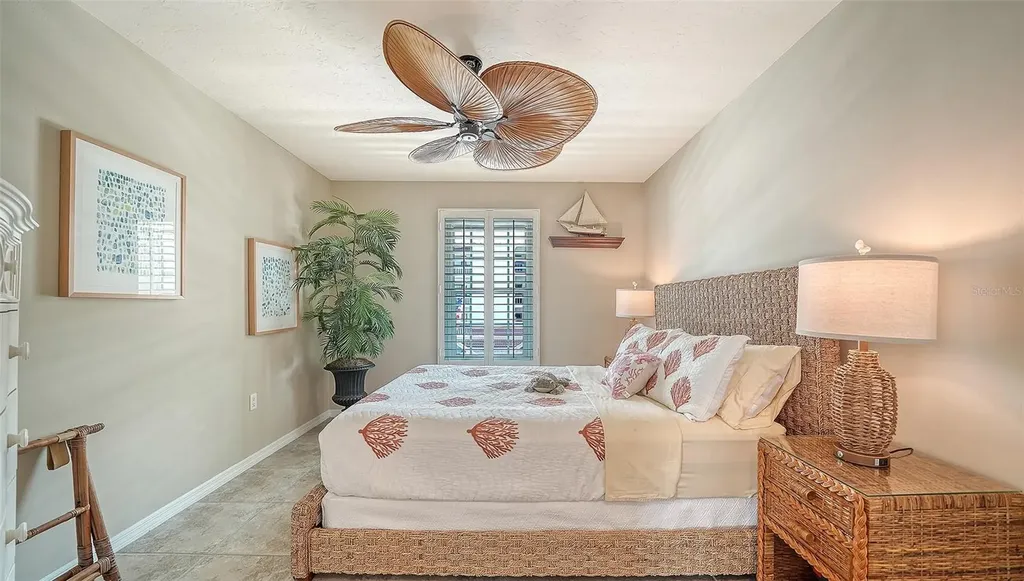 1564 Stickney Point Road Sarasota FL 34231