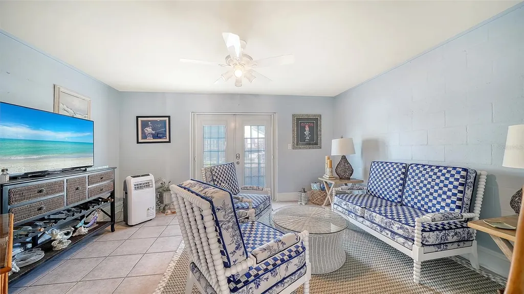 1564 Stickney Point Road Sarasota FL 34231