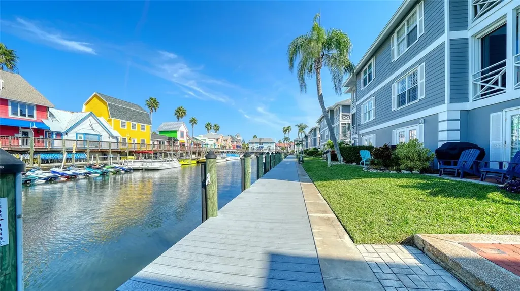 1564 Stickney Point Road Sarasota FL 34231