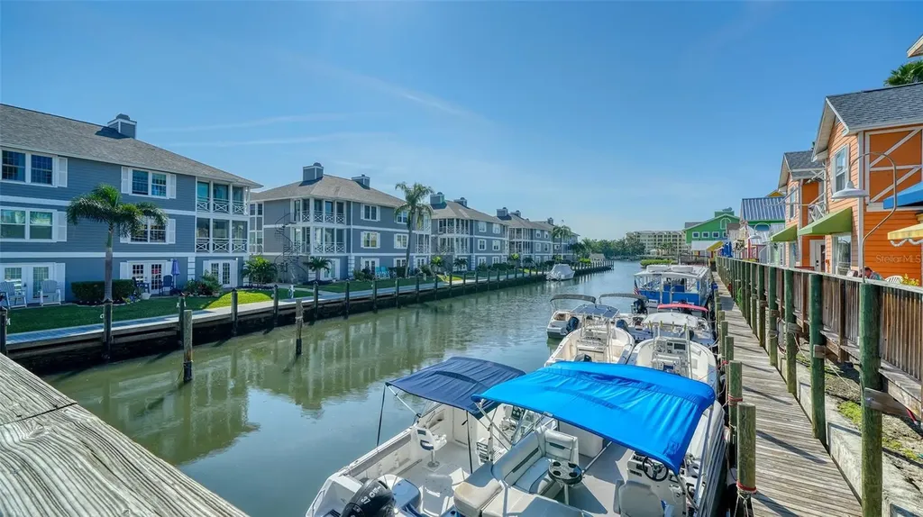 1564 Stickney Point Road Sarasota FL 34231