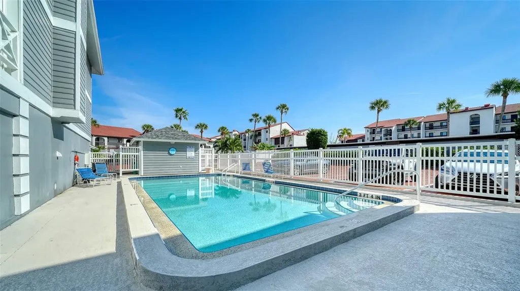 1564 Stickney Point Road Sarasota FL 34231