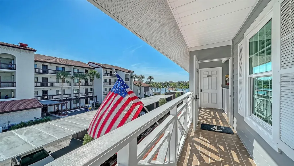 1564 Stickney Point Road Sarasota FL 34231