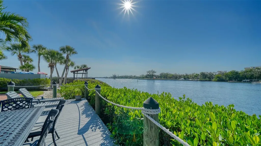 1564 Stickney Point Road Sarasota FL 34231