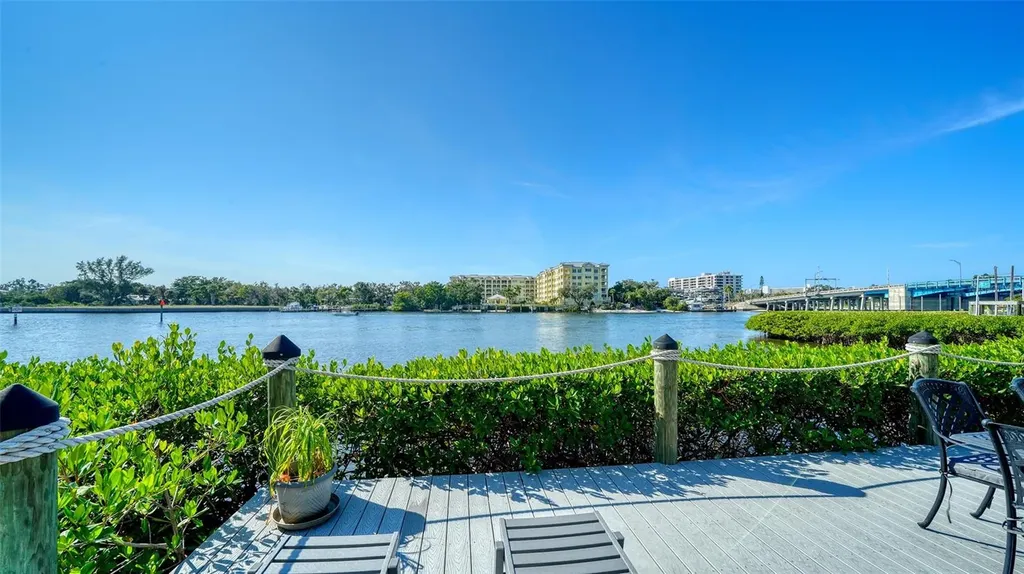 1564 Stickney Point Road Sarasota FL 34231