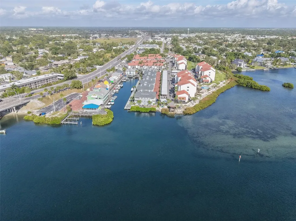1564 Stickney Point Road Sarasota FL 34231