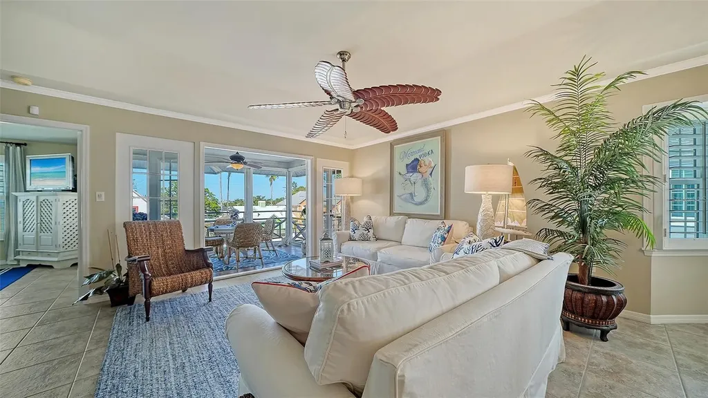 1564 Stickney Point Road Sarasota FL 34231