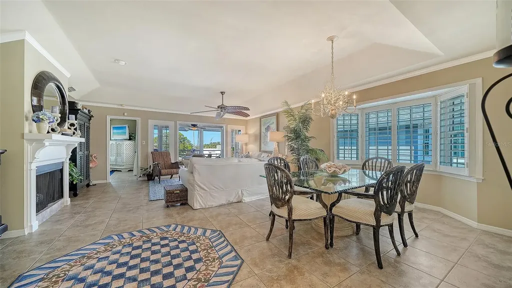 1564 Stickney Point Road Sarasota FL 34231