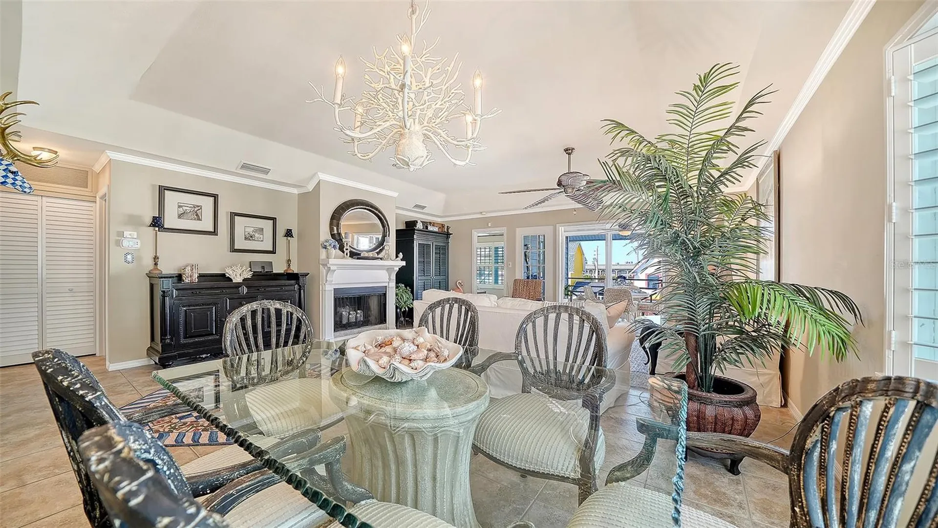 1564 Stickney Point Road Sarasota FL 34231