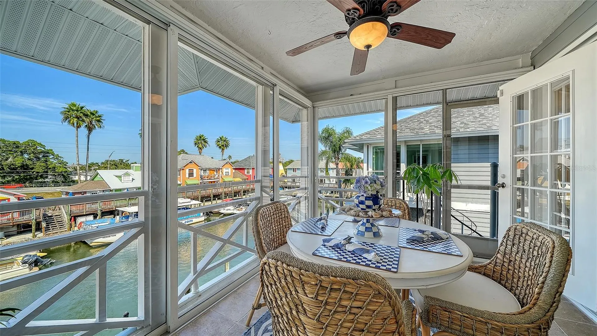 1564 Stickney Point Road Sarasota FL 34231