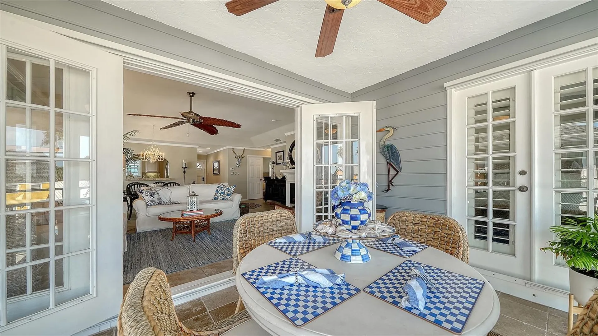 1564 Stickney Point Road Sarasota FL 34231