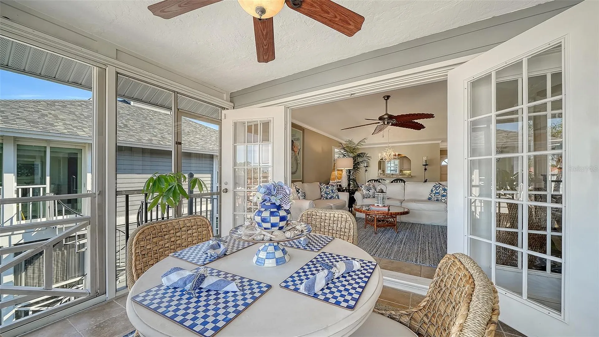 1564 Stickney Point Road Sarasota FL 34231