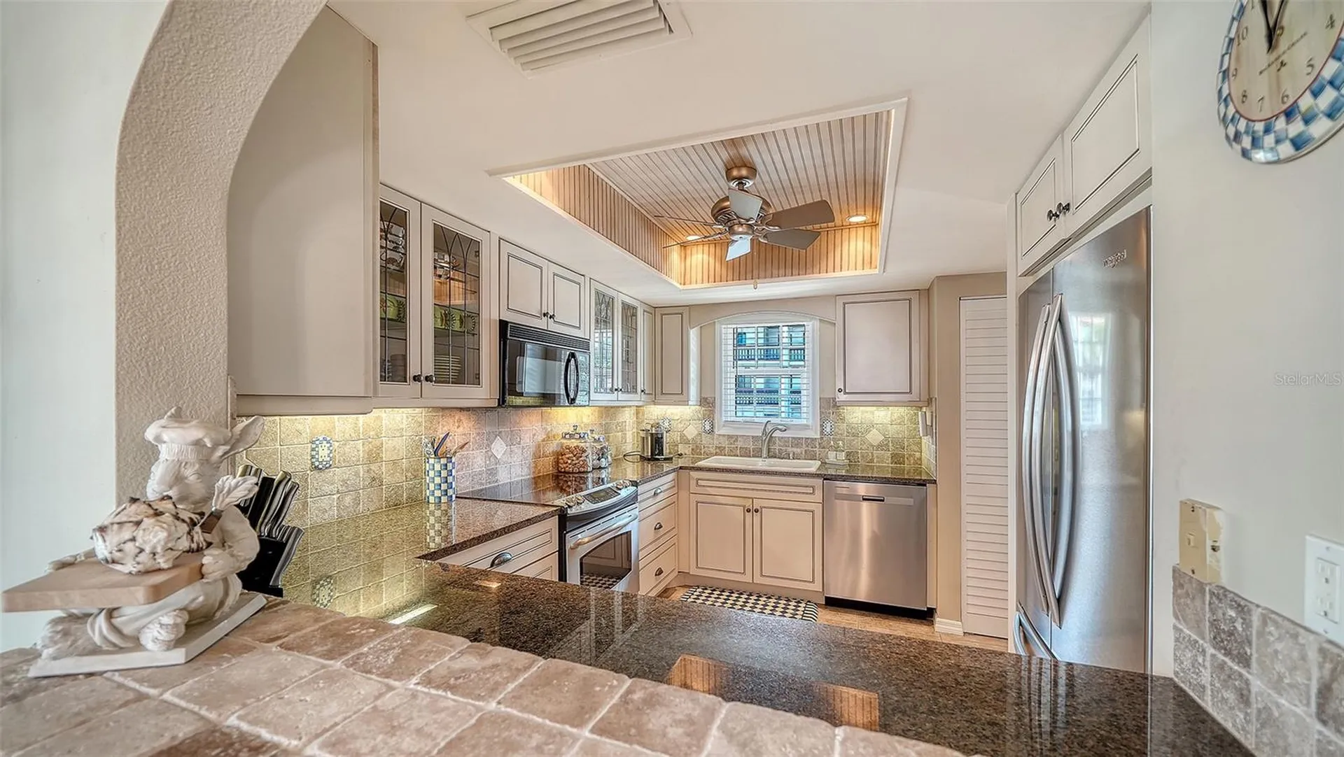 1564 Stickney Point Road Sarasota FL 34231