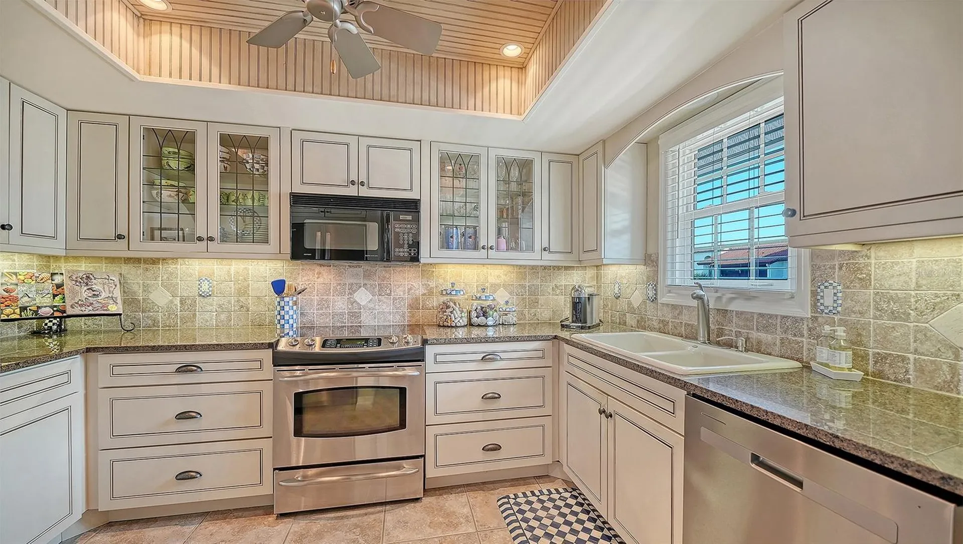 1564 Stickney Point Road Sarasota FL 34231