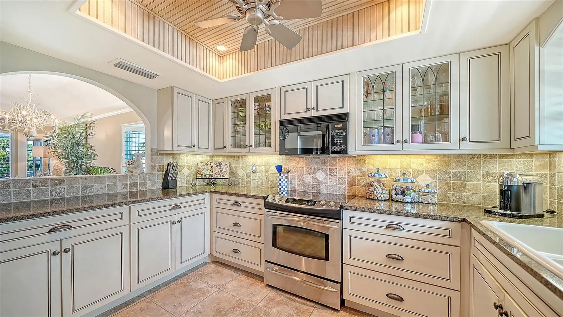 1564 Stickney Point Road Sarasota FL 34231