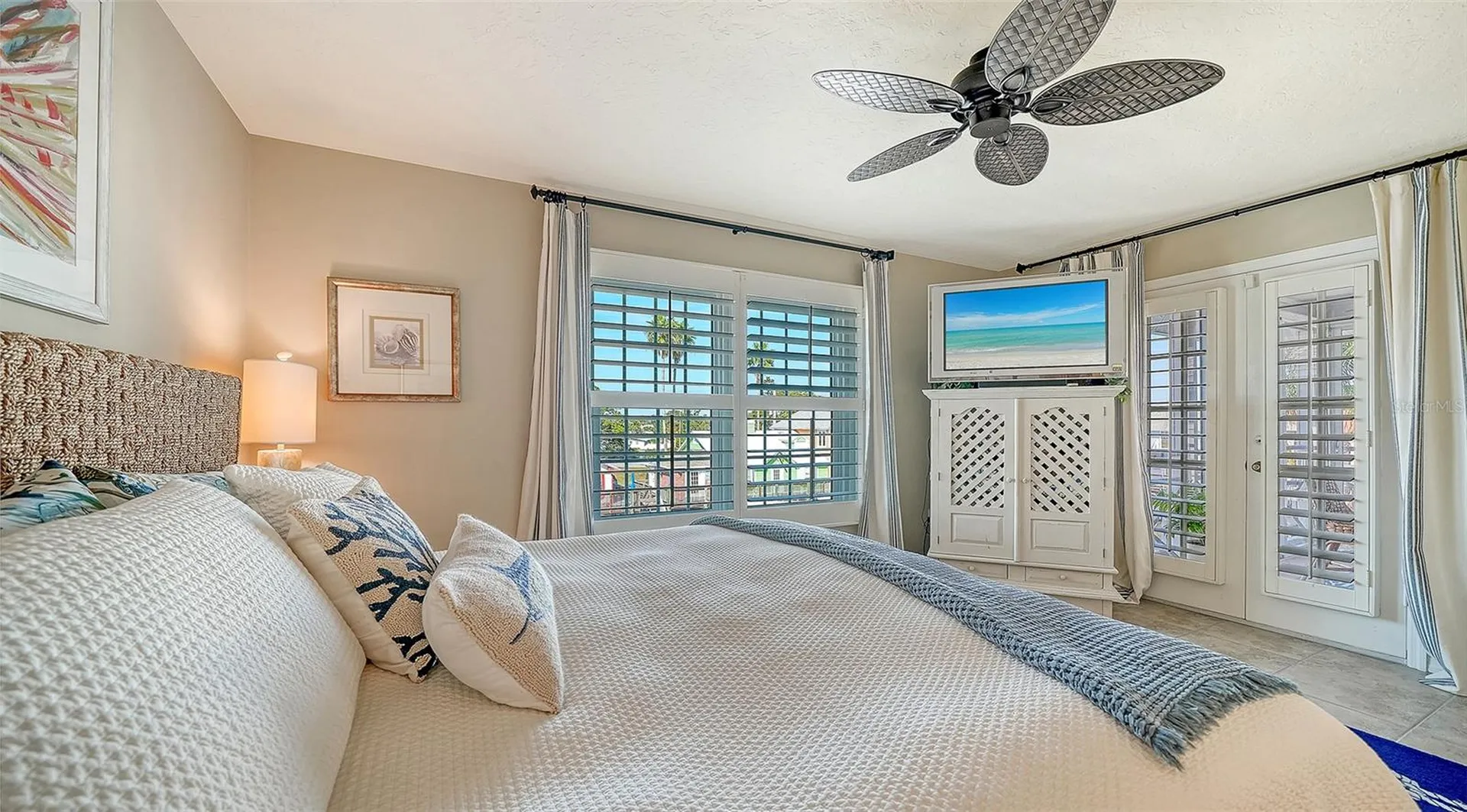 1564 Stickney Point Road Sarasota FL 34231