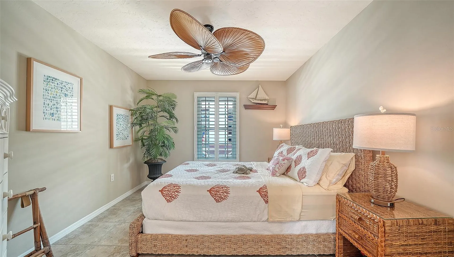 1564 Stickney Point Road Sarasota FL 34231