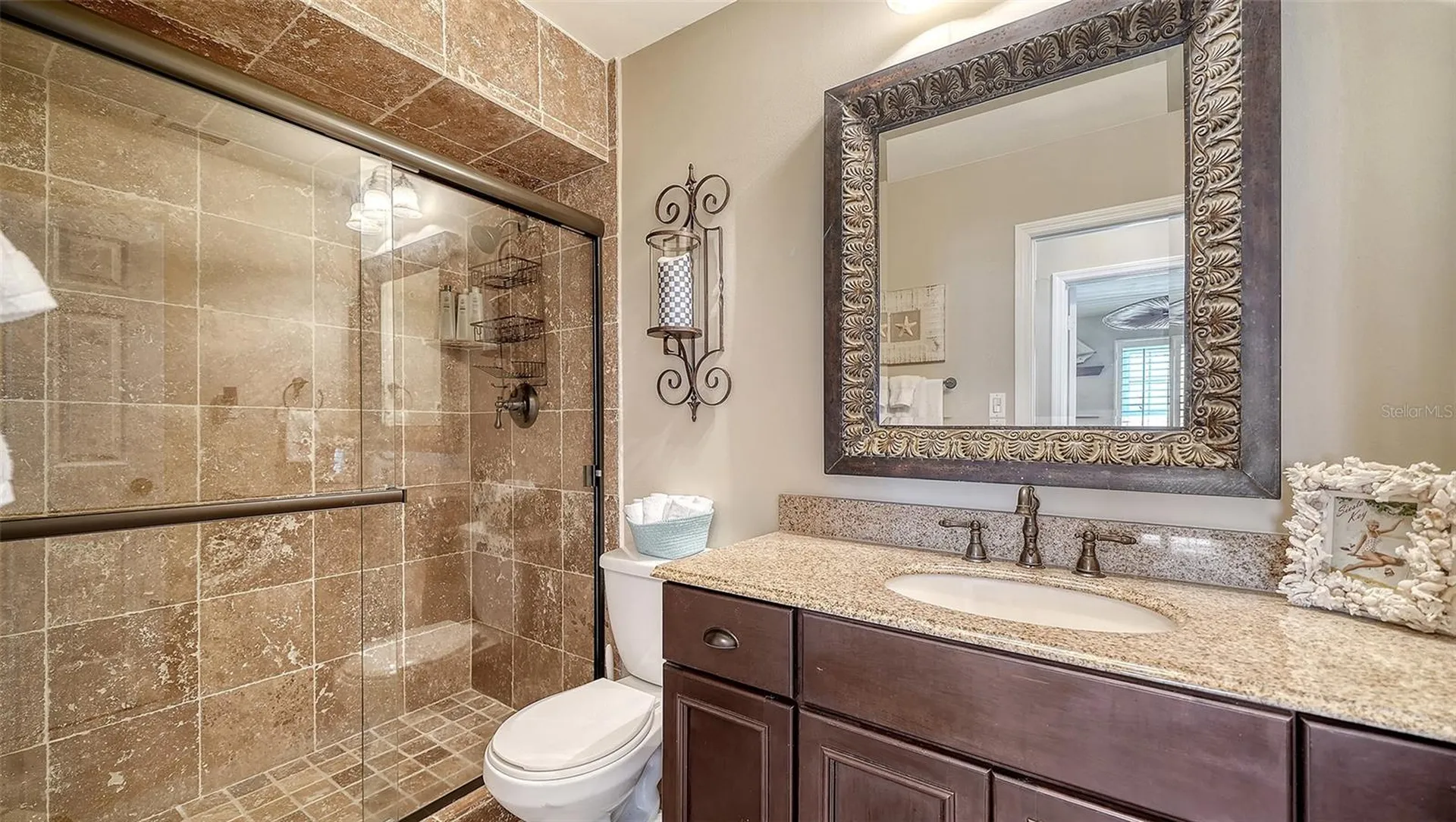 1564 Stickney Point Road Sarasota FL 34231