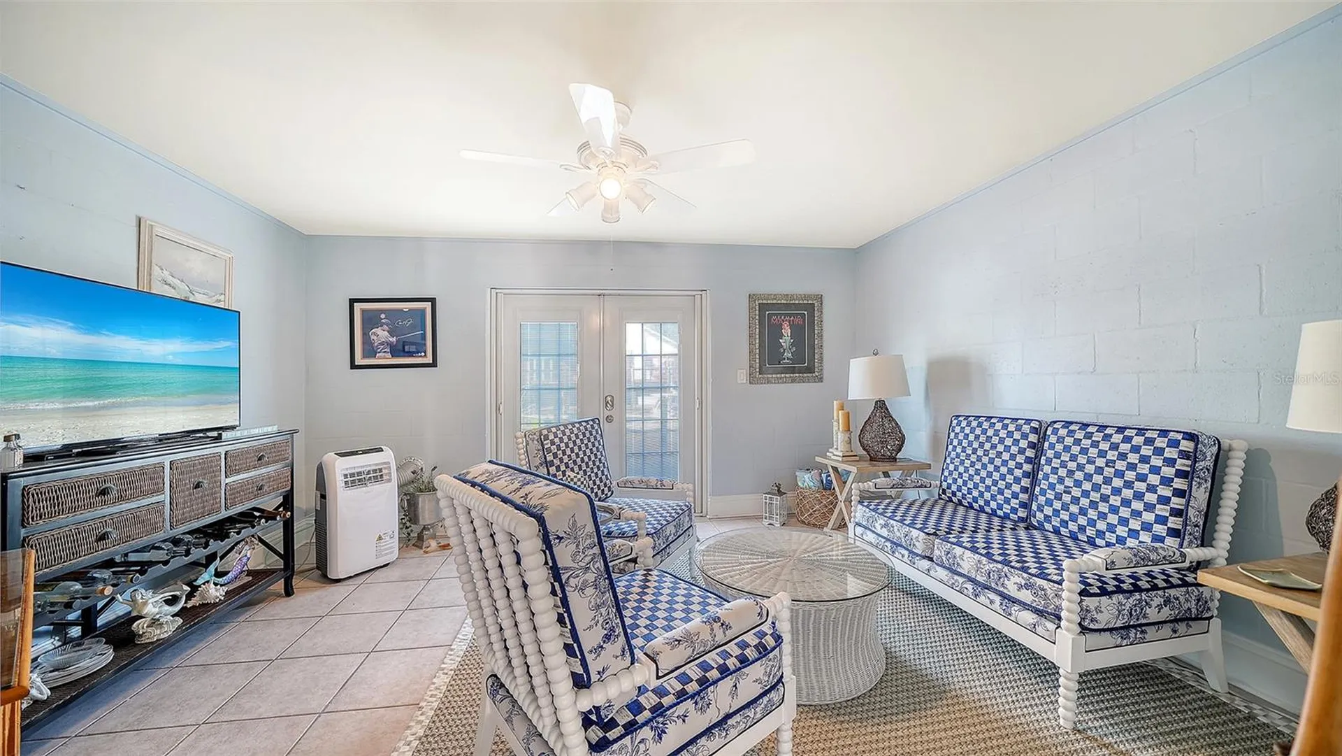 1564 Stickney Point Road Sarasota FL 34231
