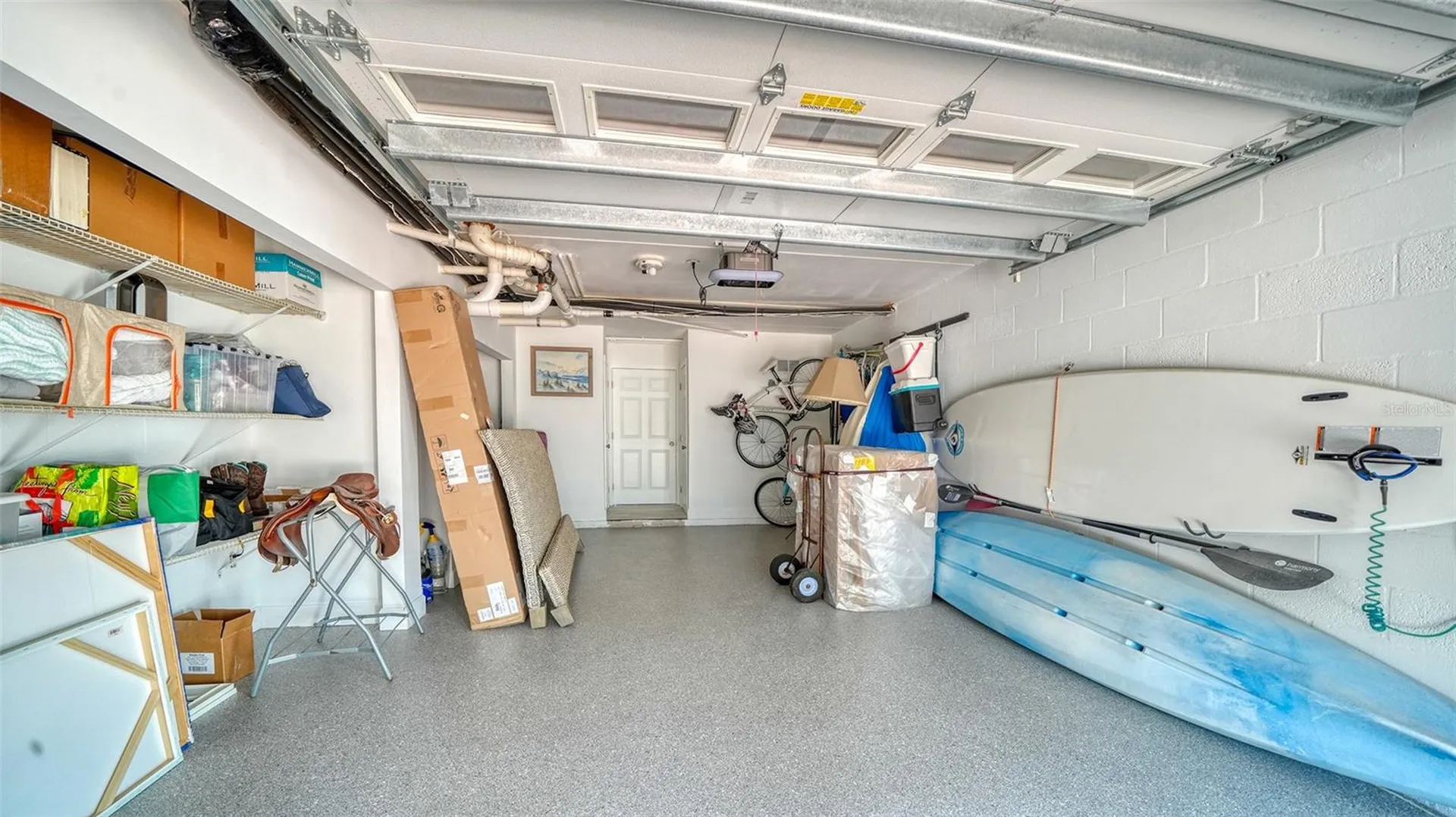 1564 Stickney Point Road Sarasota FL 34231