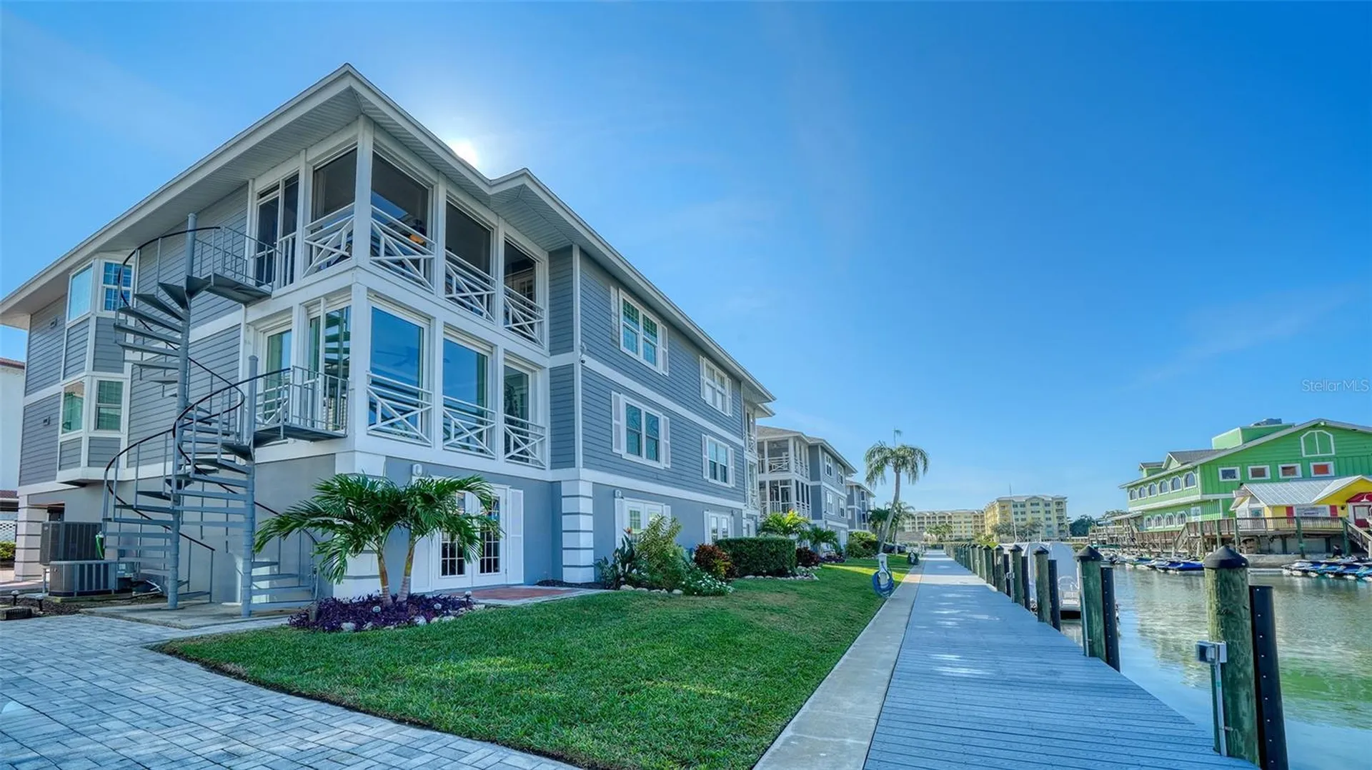 1564 Stickney Point Road Sarasota FL 34231