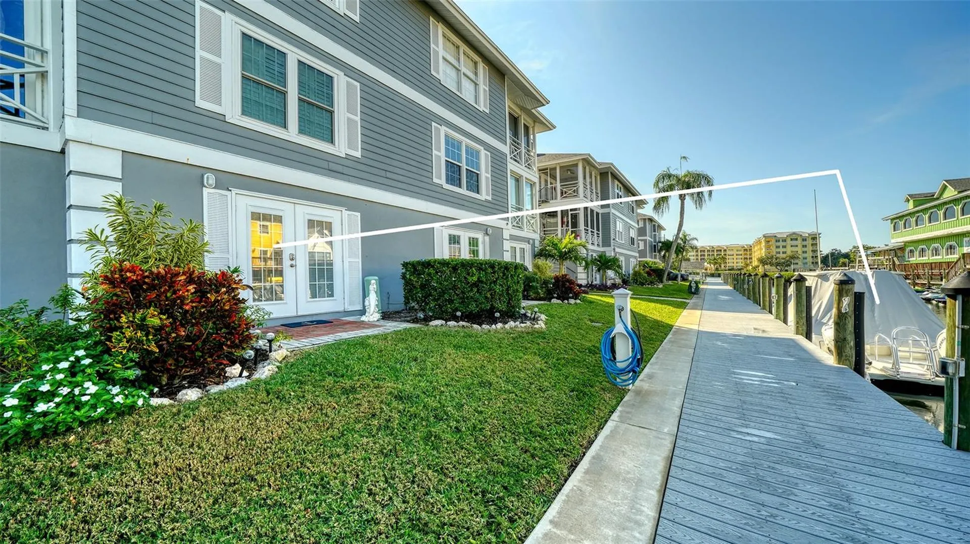 1564 Stickney Point Road Sarasota FL 34231