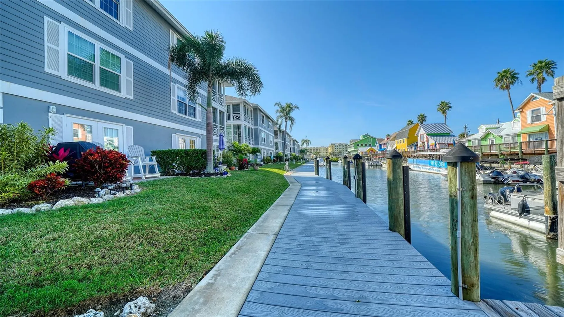 1564 Stickney Point Road Sarasota FL 34231