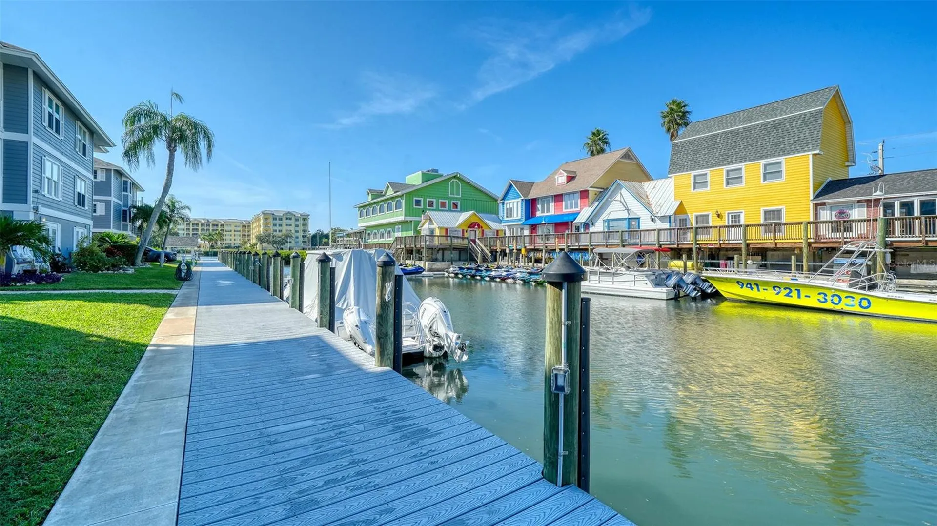 1564 Stickney Point Road Sarasota FL 34231