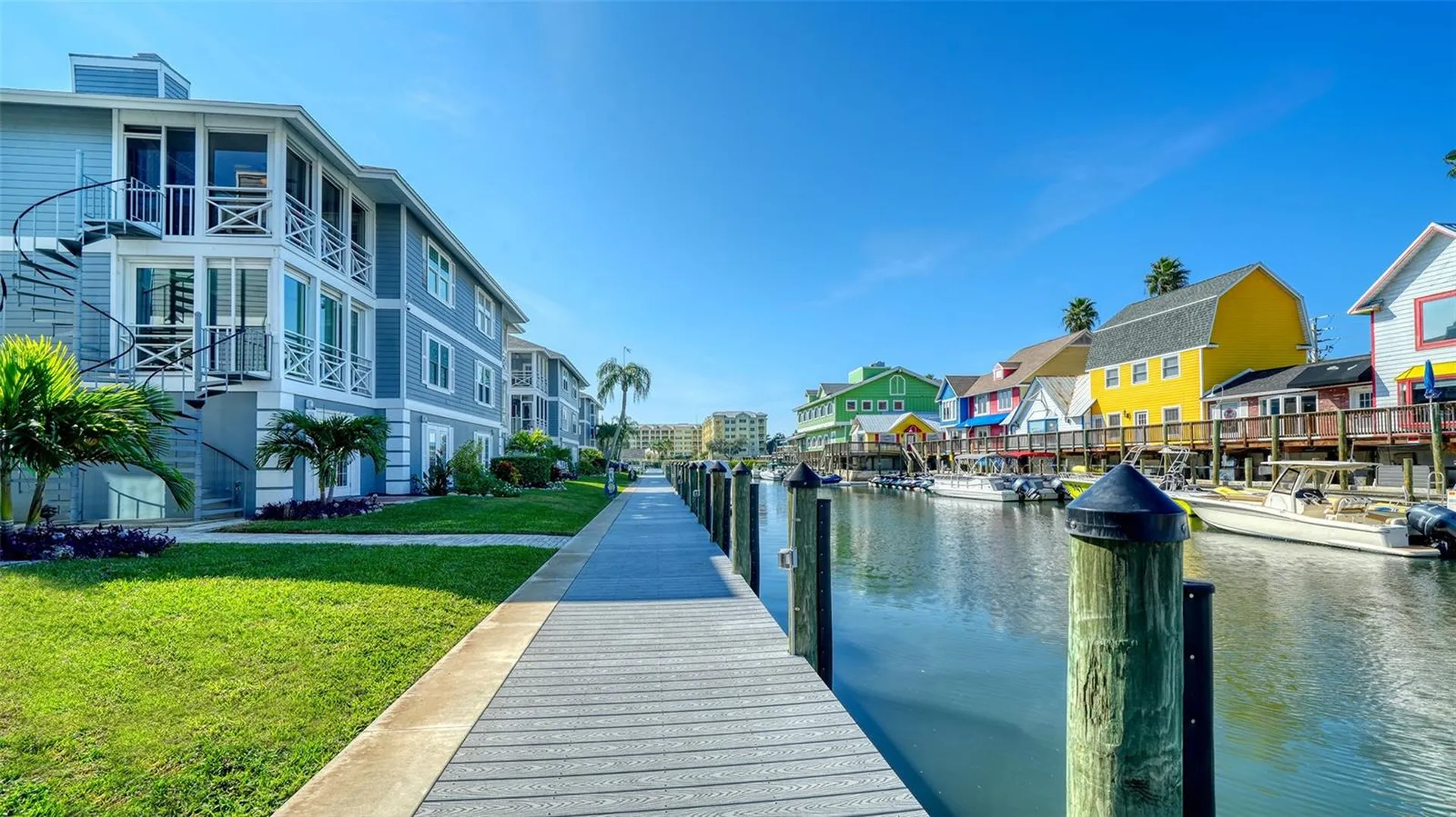 1564 Stickney Point Road Sarasota FL 34231